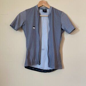 Ornot Lightweight Work Jersey